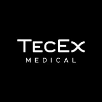 Commercial Director