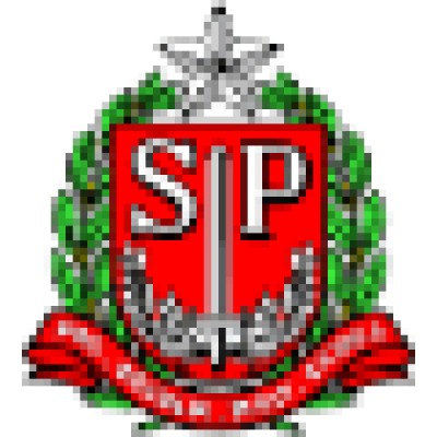 Estagiária  em Informática e Documentação