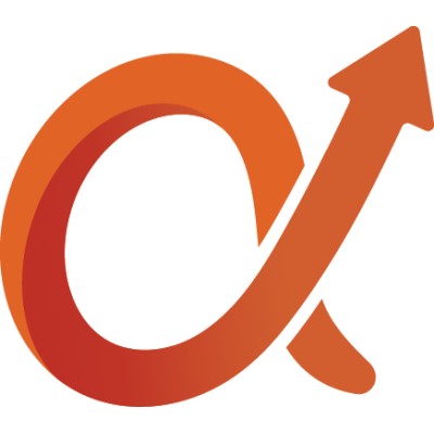 Marketing Coordinator