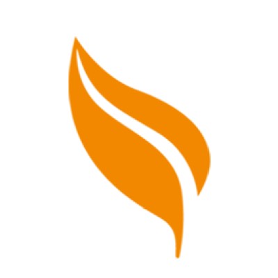 Regional Director Of Operations