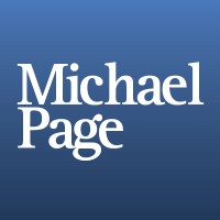 Consultant Tax & Legal