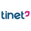 Ingeniero Front-End Junior