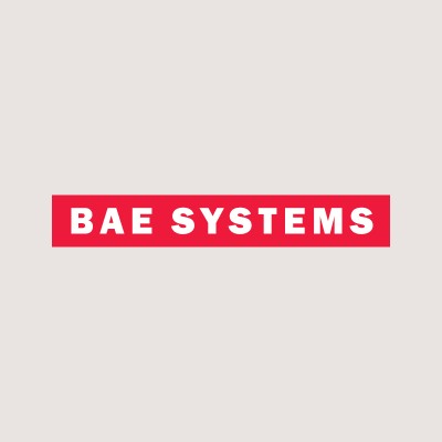 Oracle APEX & Database Developer