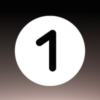 Blockchain Developer