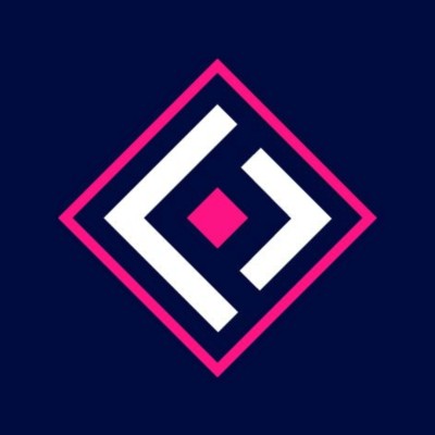 CEO FOUNDER