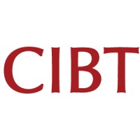 Russian Visa and Invitation Specialist