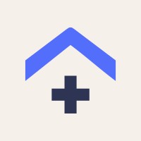 Business Intelligence Marketing Analyst | Data Analyst