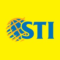 Asst. Professor III (Part-time)
