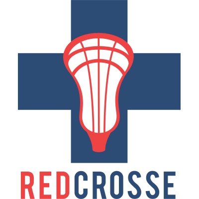 Co-Founder, COO
