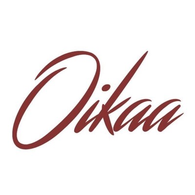 Business Development Executive