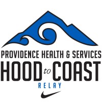 Director of Design and Development