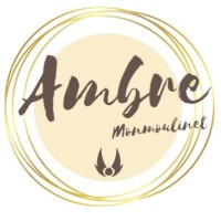 Responsable Webmarketing et communication