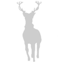 DACH Coverage - Private Equity and Hedge Funds Team