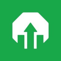 Chief Operating Officer