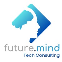 CEO and Founder