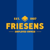 Senior Account Executive