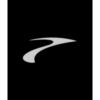 Senior Account Executive