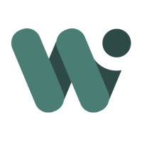 Founder, CEO