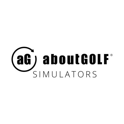 Vice President of International Distribution Channels - Strategic Partnerships