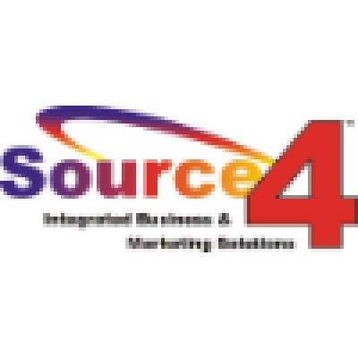 Application Developer