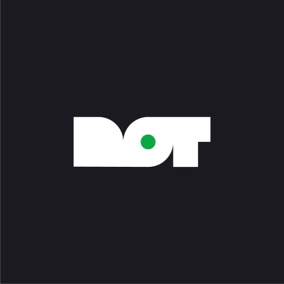 Visual and Communication Designer
