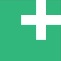 Senior Product Manager