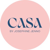 Graphic Design Intern