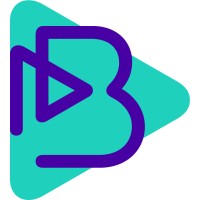 Freelance Journalist