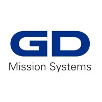 Sr. Program Manager