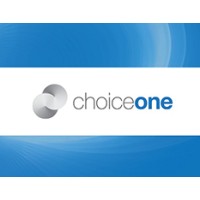 Consultant - Government Recruitment