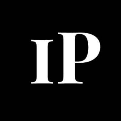 Periodista autónoma