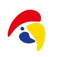 Key Account Manager