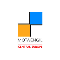 Procurement Engineer