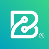 Engineering Manager