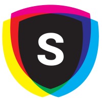 Chief Marketing Officer & Co-founder