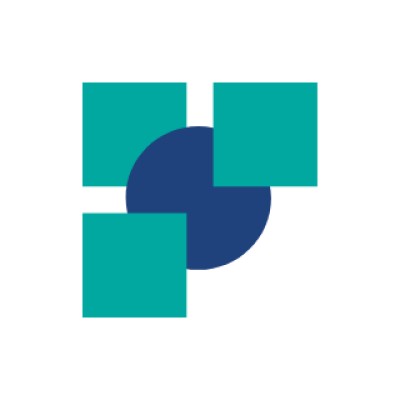 Artificial Intelligence Consultant