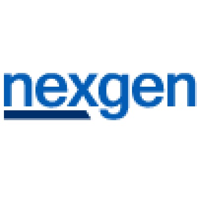 Sales Director