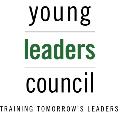 Intern Board Member