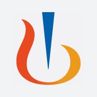 Senior Project Manager