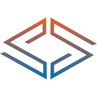 Founder