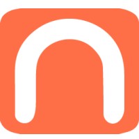 Senior Software Engineer