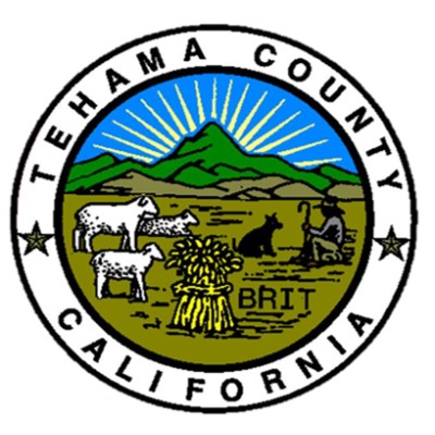 Registered Environmental Health Specialist ll/ CUPA Inspector