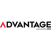 Senior Manager - Managed Services