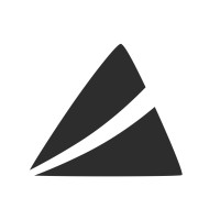 Data Team Lead