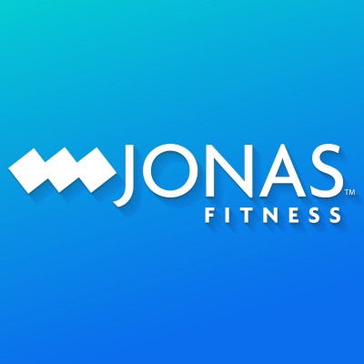 Director of Strategic Accounts & Channel Partnerships
