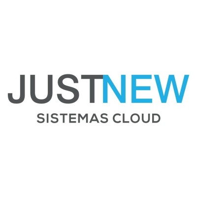 Web Developer