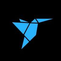 Smart Contract Engineer