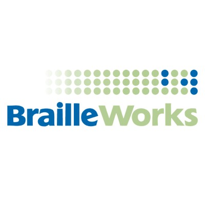 Project Manager