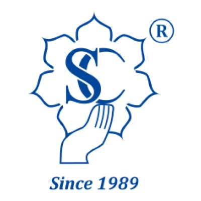 Data Analyst (Excel)