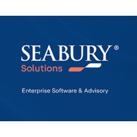 Project Engineer & Customer Support Specialist 